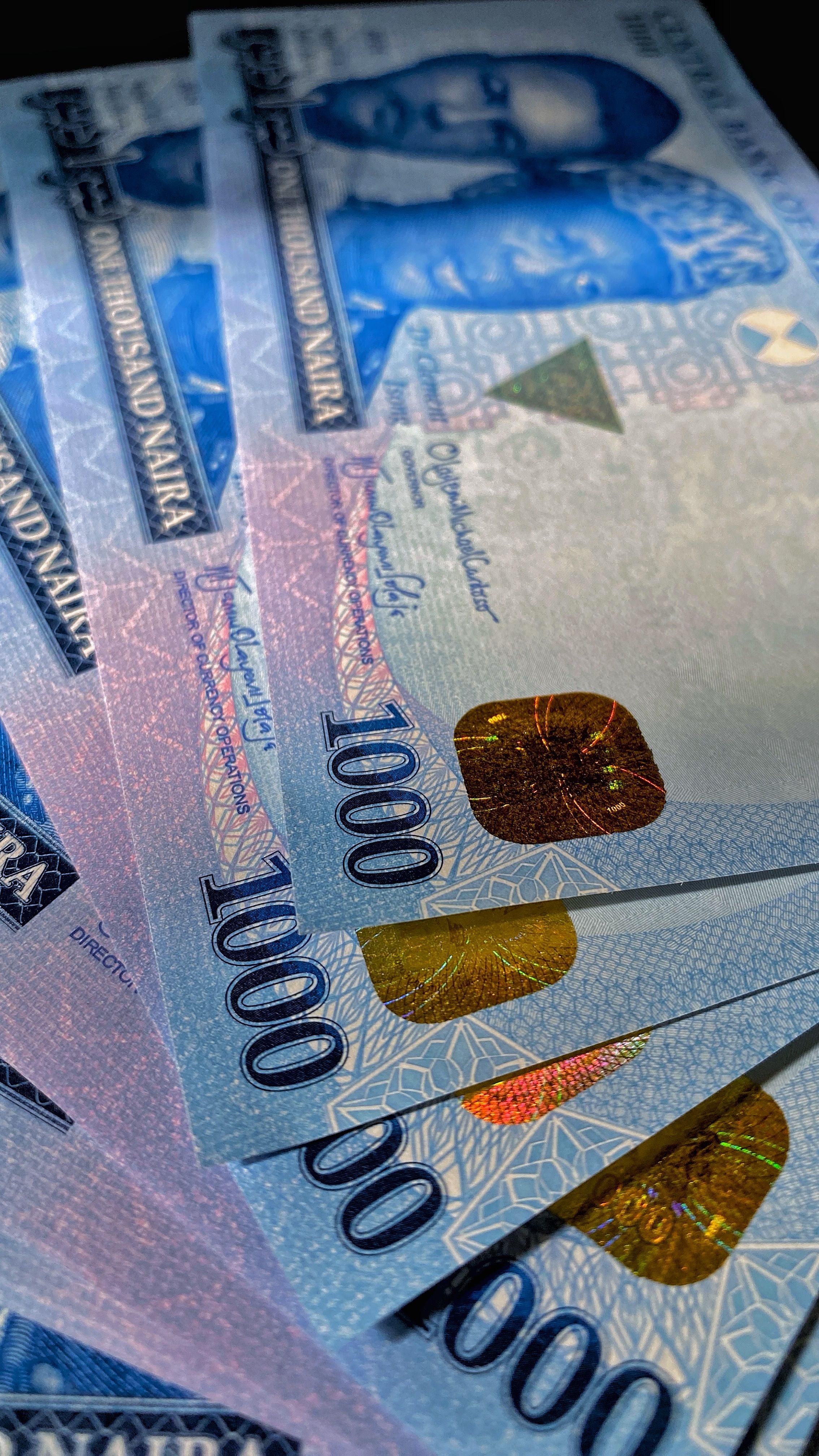 Central Bank of Nigeria FinTech Licensing Frameworks