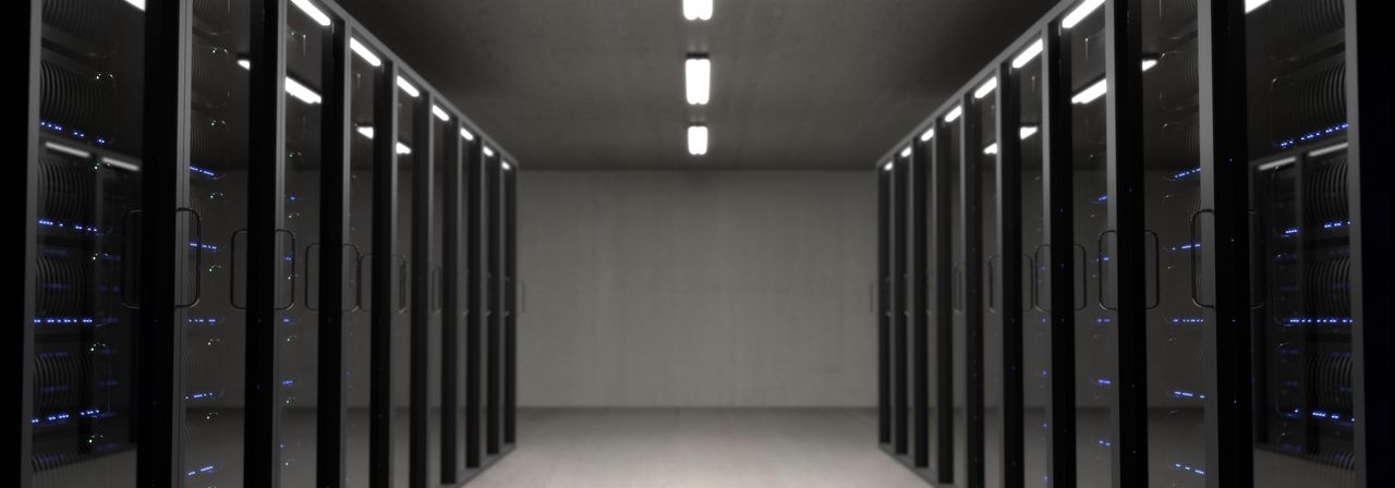 Data Protection, Privacy & Cybersecurity