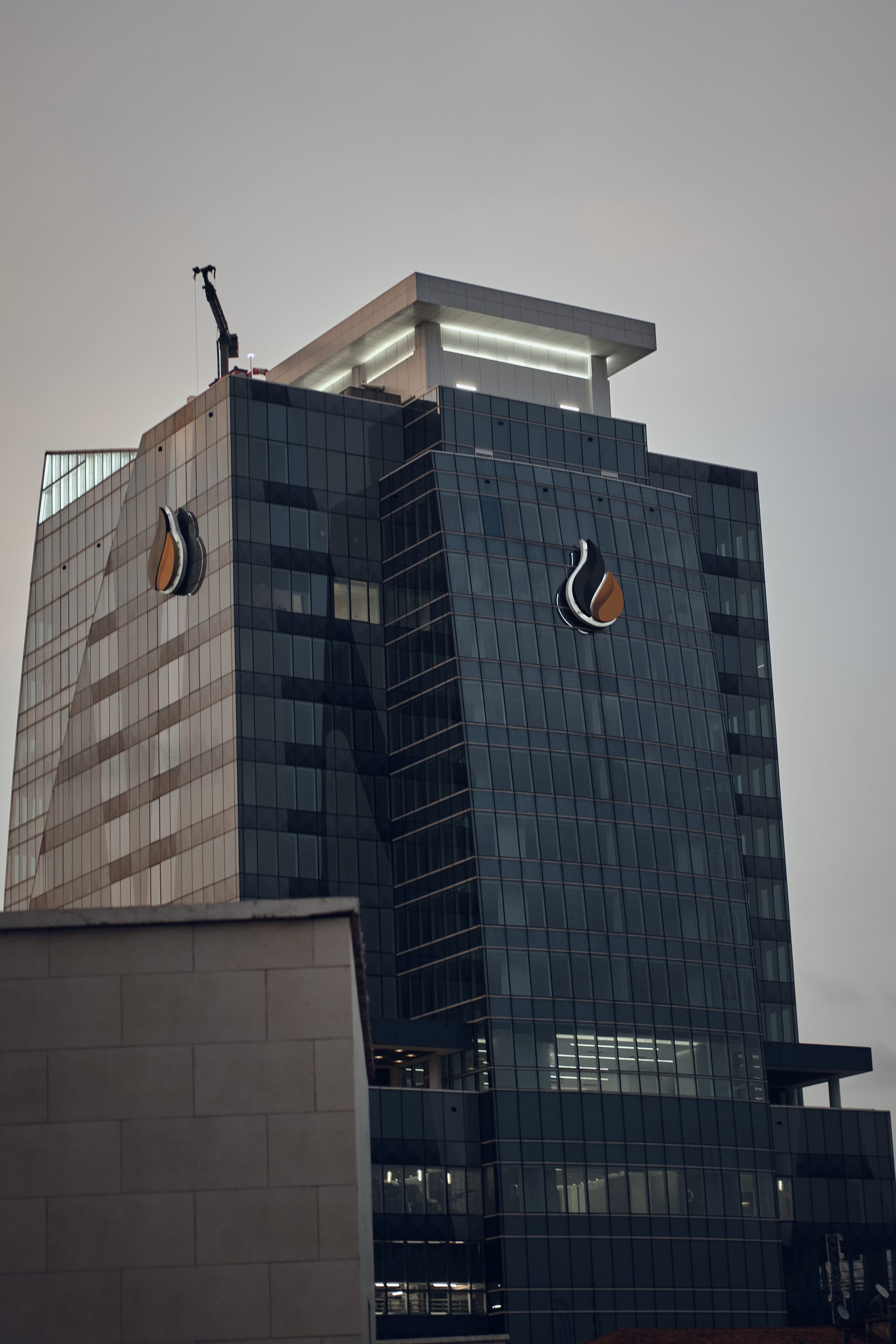 Corporate Governance & Beneficial Ownership under CAMA 2020